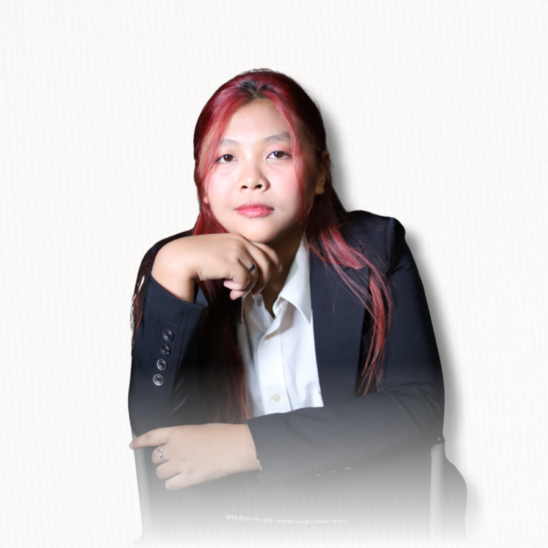 Course Staff Image #2