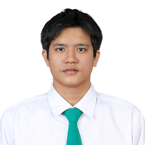 Course Staff Image #2