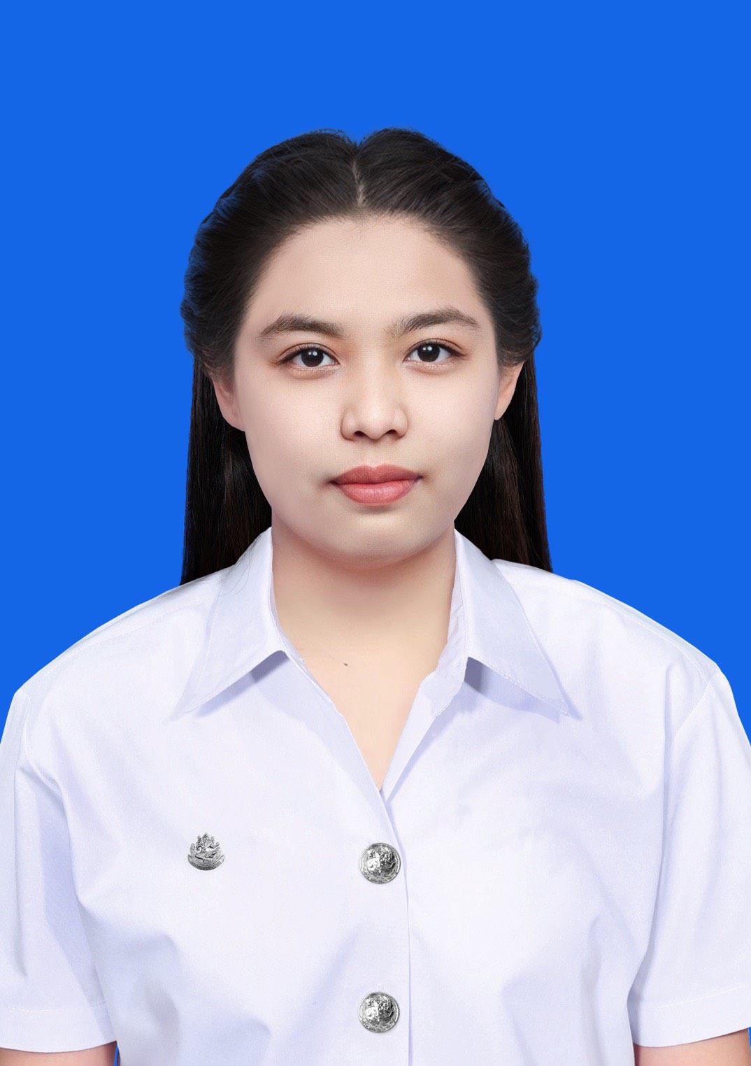 Course Staff Image #2