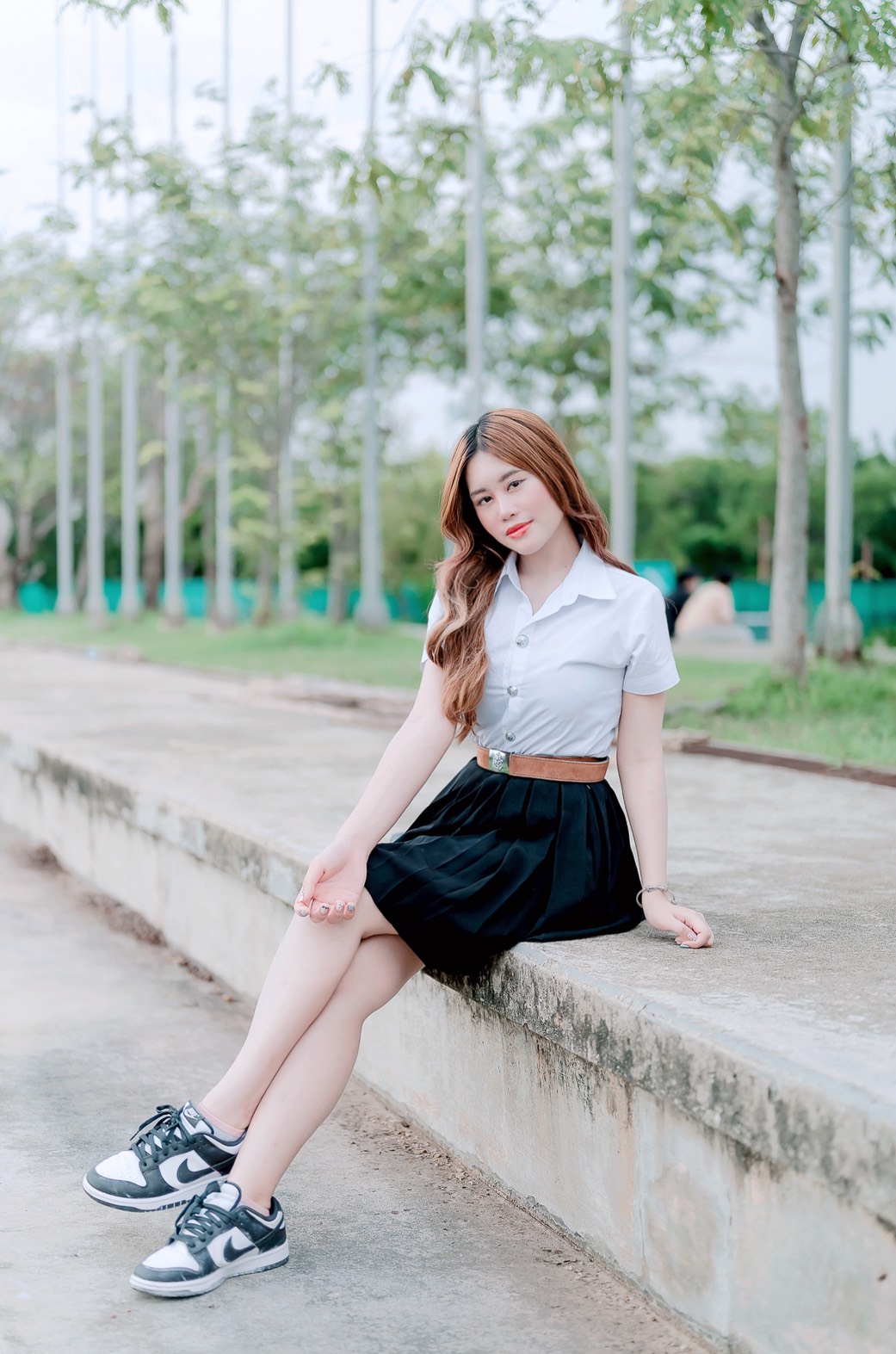 Course Staff Image #2