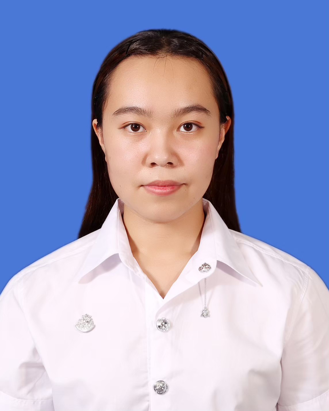 Course Staff Image #2