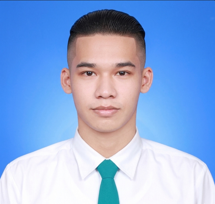 Course Staff Image #2