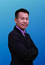 Course Staff Image #10