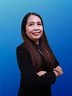 Course Staff Image #8