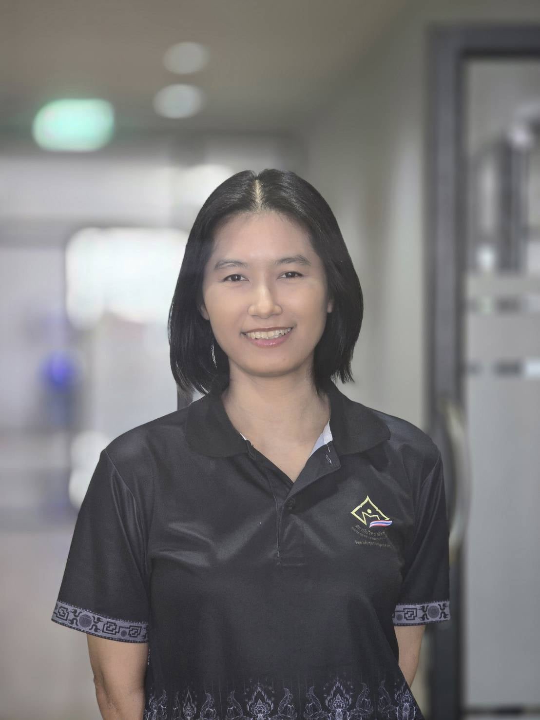 Course Staff Image #2