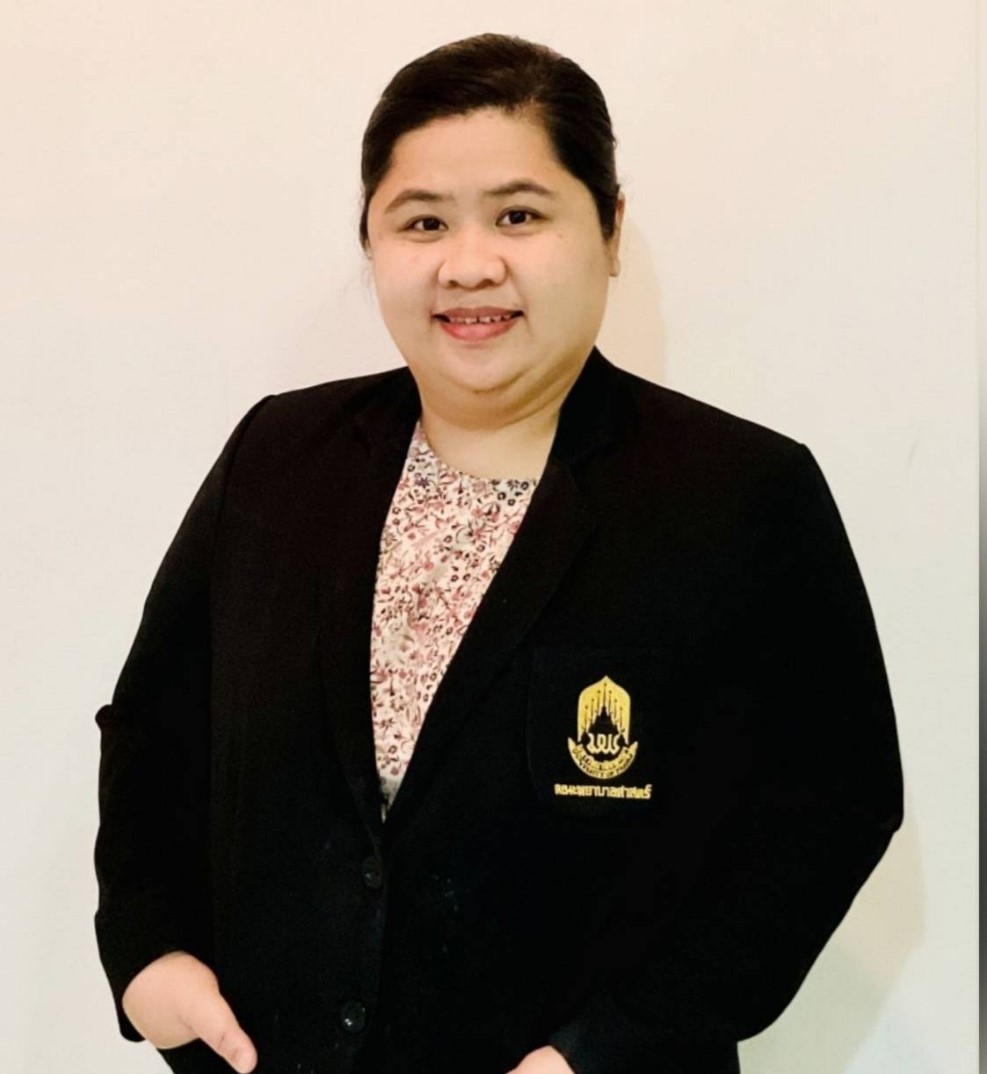 Course Staff Image #2