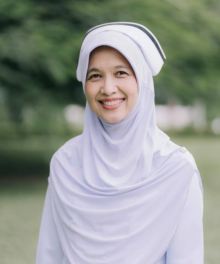 Course Staff Image #2