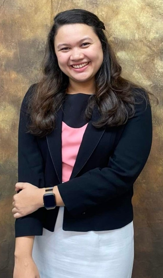 Course Staff Image #2