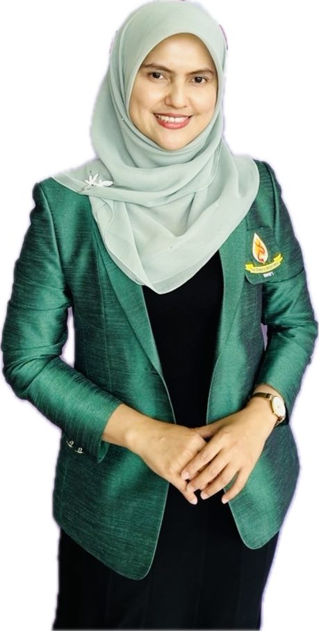 Course Staff Image #2