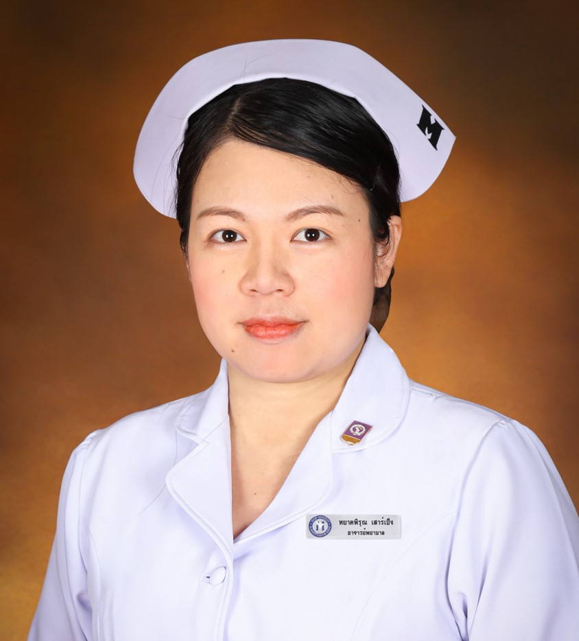 Course Staff Image #2