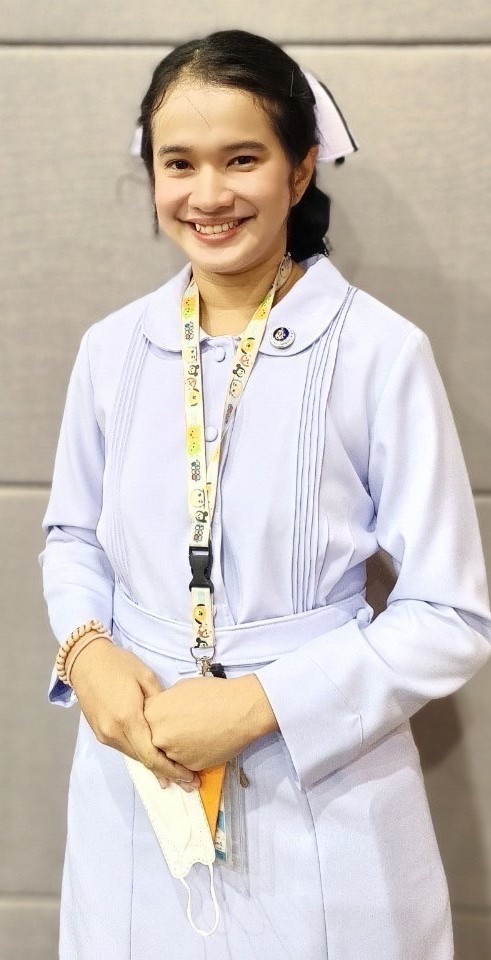 Course Staff Image #2