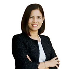 Course Staff Image #2