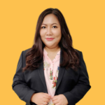 กนกรัตณ์ ชลศิลป์