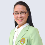 Course Staff Image #1