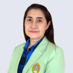 Course Staff Image #2