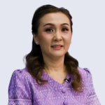 Course Staff Image #2