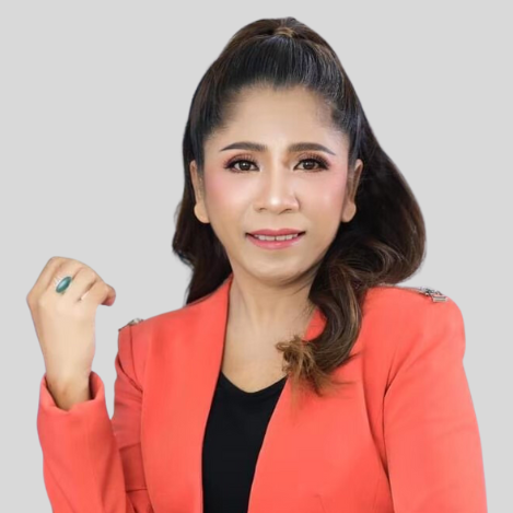 Course Staff Image #2