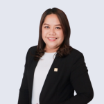 Course Staff Image #1