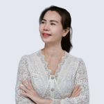 Course Staff Image #1