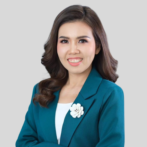 Course Staff Image #1