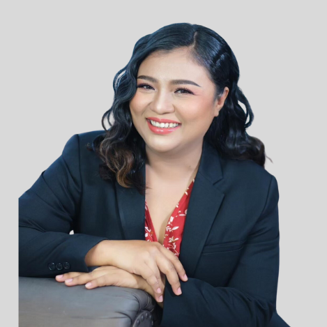 Course Staff Image #1