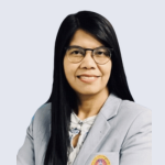 Course Staff Image #2