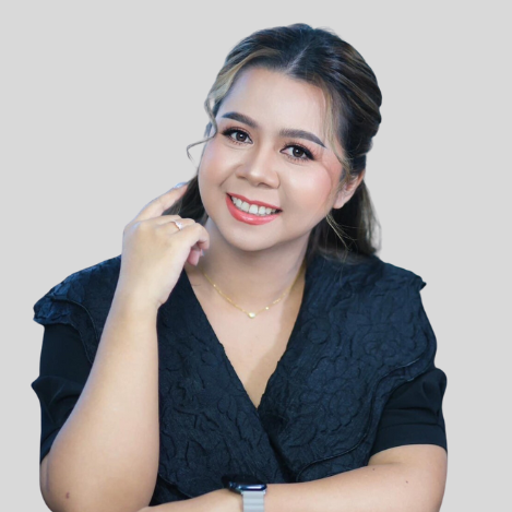 Course Staff Image #1