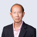 Course Staff Image #2