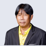 Course Staff Image #1