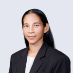 Course Staff Image #2