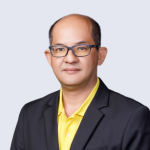 Course Staff Image #1