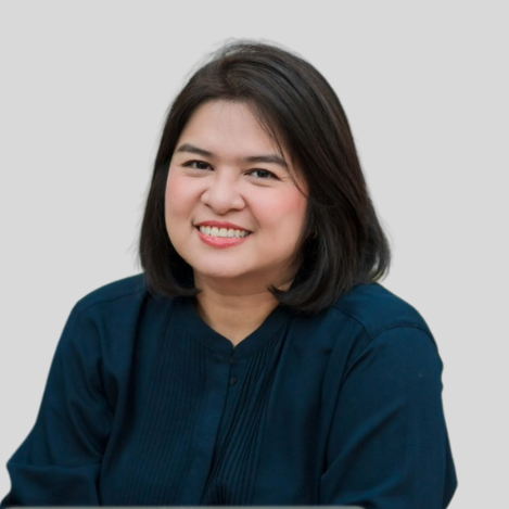 Course Staff Image #2