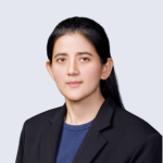 Course Staff Image #2