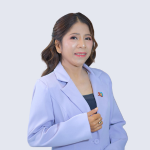 Course Staff Image #2