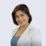 Course Staff Image #1