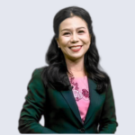 Course Staff Image #1