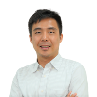 Course Staff Image #1