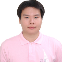 Course Staff Image #1