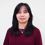 Course Staff Image #1