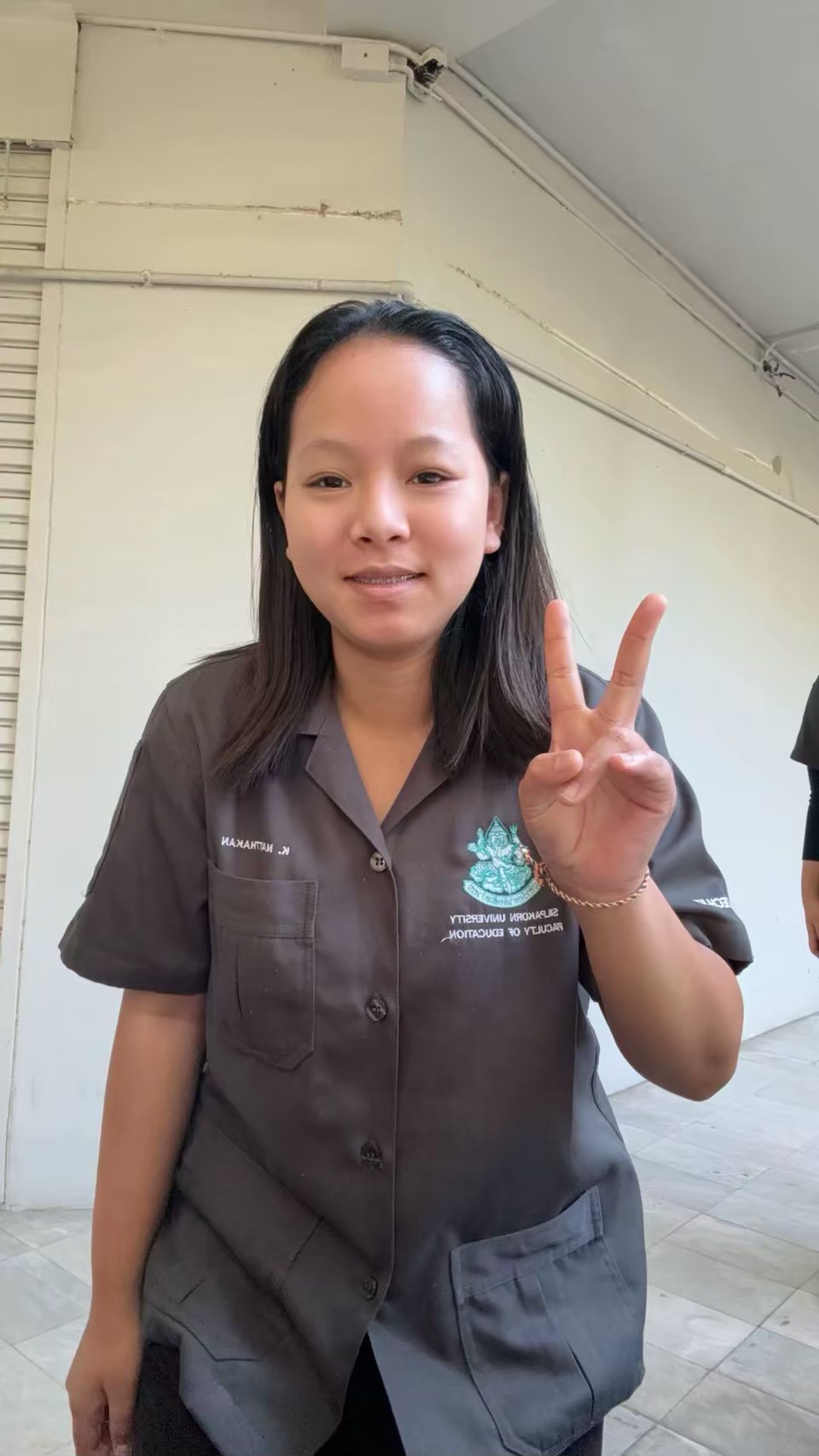 Course Staff Image #1