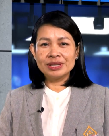 Course Staff Image #1