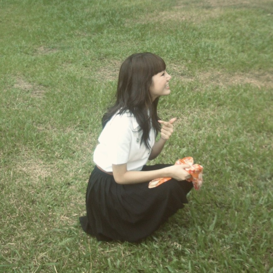 Course Staff Image #2