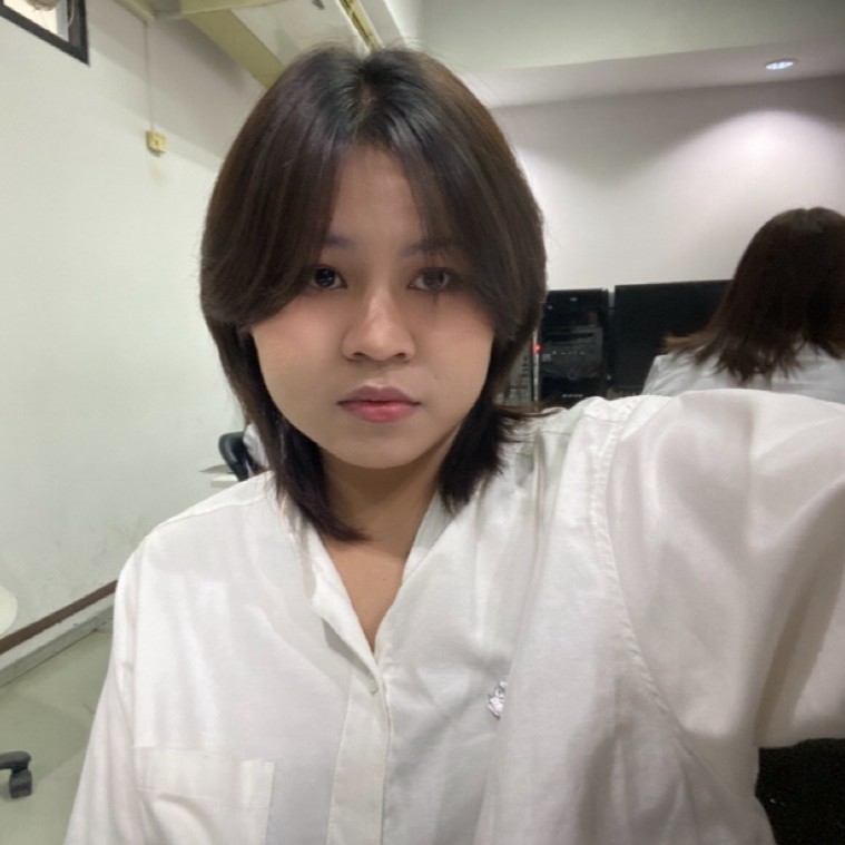 Course Staff Image #2