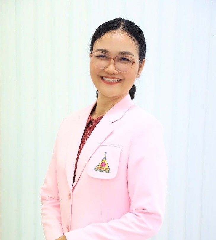 Course Staff Image #2