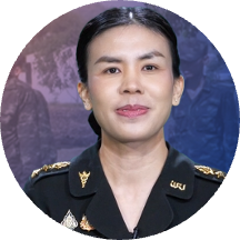 Course Staff Image #1