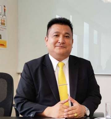 Course Staff Image #2