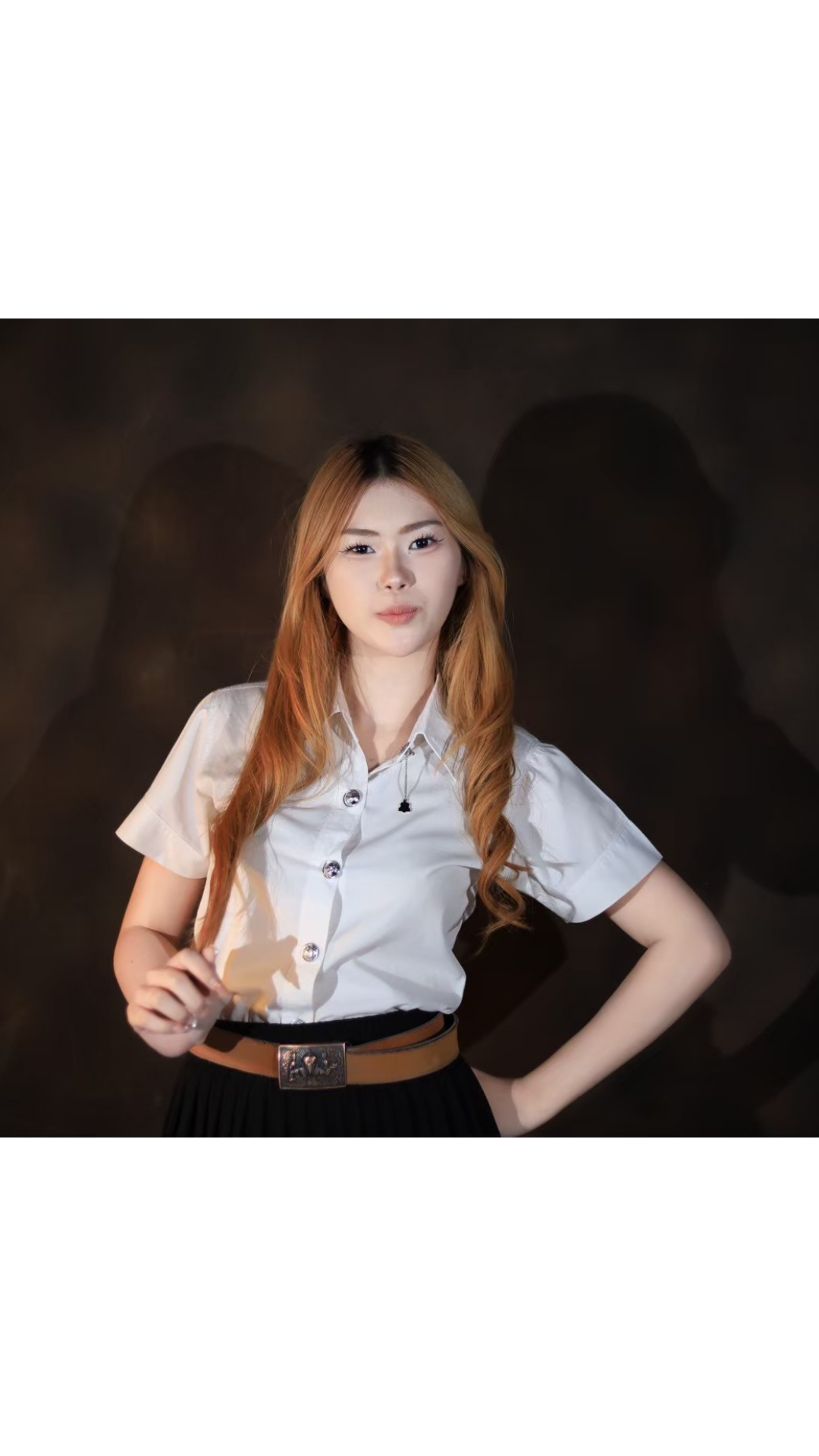 มัณฑนา คำอ้าย