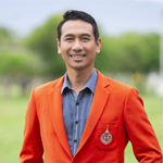 Course Staff Image #1