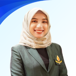 Course Staff Image #2