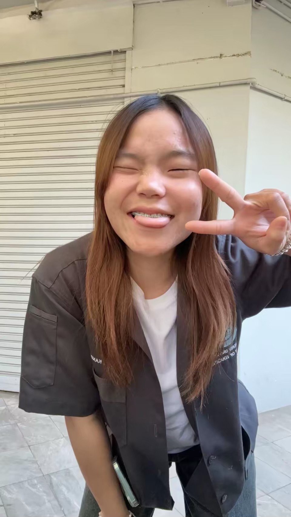 Course Staff Image #2